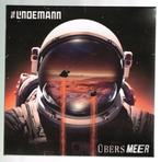 Till Lindemann: Übers Meer 7inch VInyl (Rammstein), Cd's en Dvd's, Verzenden, 7 inch, Single, Nieuw in verpakking