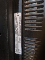 whirlpool AMW486IX, Ophalen, Gebruikt, Magnetron, Inbouw