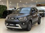 Suzuki Ignis 1.2 Smart Hybrid Allgrip Select [ 4X4 | Stoelve, Auto's, Suzuki, Stof, Gebruikt, 4 cilinders, Met garantie (alle)