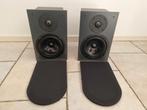 MB Quart QL 01 D speakers, Overige merken, Ophalen of Verzenden, Zo goed als nieuw, 60 tot 120 watt