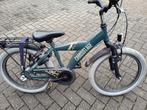 Jongensfiets - Stoere Camouflage Look!, Ophalen, Gebruikt, Onbekend, Versnellingen