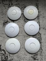 Unifi AP - 6 Stuks, Ophalen of Verzenden, Zo goed als nieuw