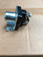 Land Rover Lightweight gloeirelais diesel 24 volt NOS ., Auto-onderdelen, Ophalen of Verzenden, Nieuw, Land Rover