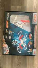 Gear2Play Eagle Drone, Ophalen of Verzenden, Drone met camera