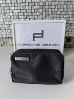 Originele porsche design heuptas of schoudertas met riem, Sieraden, Tassen en Uiterlijk, Tassen | Schoudertassen, Ophalen of Verzenden