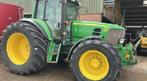 John deere 6830 premium, Zakelijke goederen, Agrarisch | Onderdelen | Banden, Velgen en Assen, Ophalen