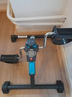 Stoel fiets, Ophalen of Verzenden, Zo goed als nieuw