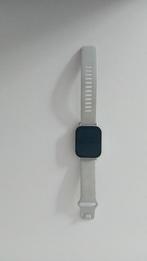 Redmi watch 5 sporthorloge, Hartslag, Zwart, Ophalen of Verzenden, Zo goed als nieuw