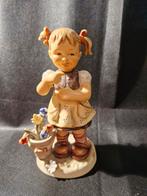 Hummel Goebel beeldje 2214, Ophalen of Verzenden, Zo goed als nieuw, Hummel