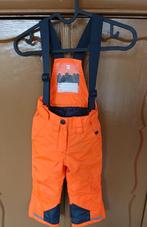 skibroek HEMA, Ophalen, Broekje, Jongetje of Meisje, Zo goed als nieuw