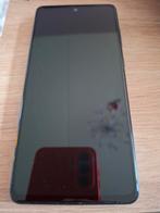 Samsung Galaxy A72 - Goed Onderhouden!, Overige modellen, Ophalen of Verzenden, Zo goed als nieuw, Zonder simlock