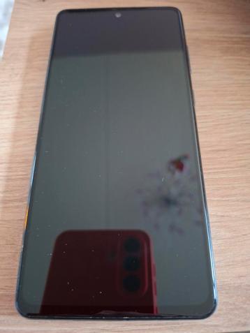 Samsung Galaxy A72 - Goed Onderhouden! beschikbaar voor biedingen