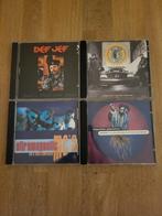 Hiphop divers, Verzenden, 2000 tot heden, Zo goed als nieuw