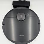 Ecovacs DEEBOT OZMO T8 AIVI Robot Stofzuiger en dweil - B, Ruilrijk, Zo goed als nieuw, Info@ruilrijk.nl, Neerstraat 60, 6041 KD Roermond