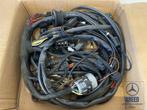 NOS hoofdkabelboom Mercedes-Benz W123 200 230E 230CE 230TE, -, Nieuw, Ophalen of Verzenden, -