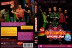 De Lama's superhelden, Alle leeftijden, Ophalen of Verzenden, Zo goed als nieuw, Boxset