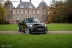 Mini Roadster 1.6 Cooper Chili | NAP | Xenon |, Auto's, Mini, Voorwielaandrijving, Euro 5, Gebruikt, Zwart