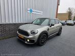 Mini Mini Countryman 1.5 Cooper Chili, Trekhaak / Navi / PDC, Auto's, Gebruikt, Countryman, 715 kg, Parkeersensor