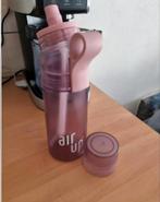 Air up Twist pro incl 8 pods., Ophalen, Zo goed als nieuw