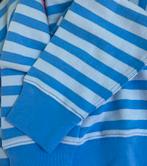 Ralph Lauren trui met beer maat 16 of dames XS/S NIEUW, Trui of Vest, Nieuw, Ralph Lauren, Ralph Lauren EU