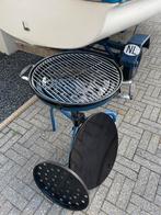 Skottelbraai cadac, Caravans en Kamperen, Ophalen of Verzenden, Zo goed als nieuw