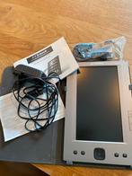 E reader, Computers en Software, E-readers, Ophalen of Verzenden, Gebruikt