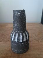 Westraven Utrecht vaas chanoir, Ophalen of Verzenden