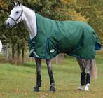 Weatherbeeta Regendeken Comfitec Plus Dynamic II High Neck, Dieren en Toebehoren, Paarden en Pony's | Dekens en Dekjes, Ophalen of Verzenden