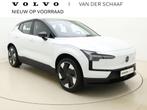 Volvo EX30 Extended Range Plus / El. Achterklep / Adapt. Cru, Auto's, Volvo, Automaat, 476 km, Achterwielaandrijving, Gebruikt