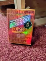 Radio 2 top 2000 popspel volume 1, Ophalen of Verzenden, Zo goed als nieuw