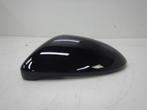 VW Golf Sportsvan 510 Spiegelkap Links, Ophalen, Gebruikt