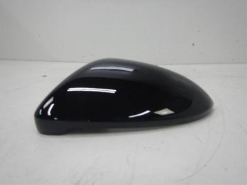 VW Golf Sportsvan 510 Spiegelkap Links beschikbaar voor biedingen