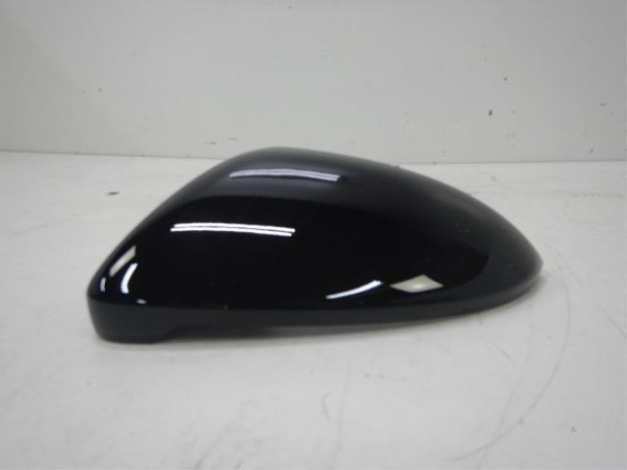 VW Golf Sportsvan 510 Spiegelkap Links, Auto-onderdelen, Spiegels, Gebruikt, Ophalen