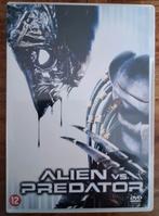 Alien VS Predator, Vanaf 12 jaar, Ophalen, Zo goed als nieuw, Science Fiction