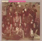 Group 1850 – Agemo's Trip To Mother Earth, Ophalen of Verzenden, Zo goed als nieuw, Poprock