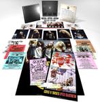 4Cd+BRDvd Guns N Roses Appetite For Destruction Deluxe NIEUW, Ophalen of Verzenden, Poprock, Nieuw in verpakking