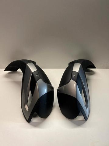 Piaggio mp3 yourban spatborden nieuw onderdelen  beschikbaar voor biedingen