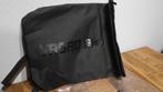 Vasad rugzak v23 NIEUW  backpack, Overige merken, 40 cm of meer, Minder dan 30 cm, Nieuw