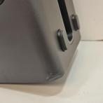 Philips TAB6309/10 Soundbar 2.1 in Goede Staat, Philips, Zo goed als nieuw, Support@philips.com, Philips Center
Amstelplein 2
1096 BC Amsterdam
Netherlands