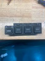 Allerlei interieur delen voor crx ed9/ee8, Auto-onderdelen, Ophalen of Verzenden