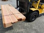 restpartij douglas planken., Tuin en Terras, Palen, Balken en Planken, Ophalen, 180 tot 250 cm, Planken
