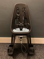 Thule Yepp Nexxt 2 Maxi Fietsstoeltje Achterzitje, Fietsen en Brommers, Fietsaccessoires | Fietsstoeltjes, Ophalen, Achterzitje