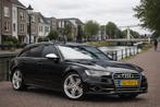 Audi S6 Avant 4.0 TFSI Quattro – In uitzonderlijk staat, Automaat, Euro 5, Stationwagon, Adaptive Cruise Control