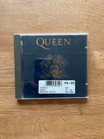 Queen - Greatest Hits 2 CD, Ophalen of Verzenden, 1980 tot 2000, Gebruikt, Boxset