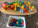 Lego primo, Kinderen en Baby's, Speelgoed | Duplo en Lego, Ophalen of Verzenden, Gebruikt, Lego Primo