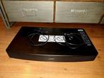 Bose Solo TV Sound System, Ophalen of Verzenden, Gebruikt
