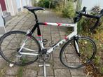 Race fiets rijklaar alles werkt perfect voor dames en heren, Fietsen en Brommers, Overige merken, 28 inch, Gebruikt, Heren