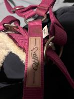 Paarden halster, Ophalen of Verzenden, Zo goed als nieuw, Recreatie