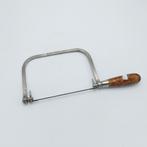 Eclipse 7CP Coping Zaag (56392-19), Antiek en Kunst, Antiek | Gereedschap en Instrumenten, Ophalen of Verzenden