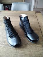 Enkellaarsje, Ophalen of Verzenden, Nieuw, Zwart